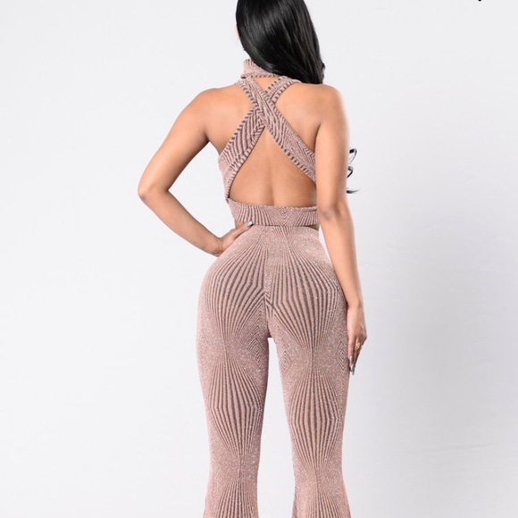 Set - Picture 2 of 5